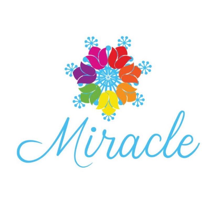 Miracle of Natural